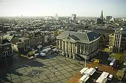 Groningen
