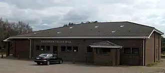 Furzebrook Village Hall.jpg