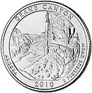 Grand Canyon National Park