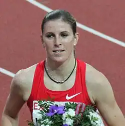 Zuzana Hejnová erreichte Platz&nbsp;sieben