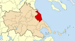 Datei:2011 Dimos Agias.png