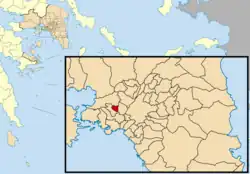 Datei:2011 Dimos Agias Varvaras.png