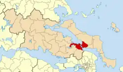 Datei:2011 Dimos Chalkideon.png