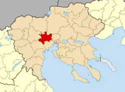 Datei:2011 Dimos Chalkidonos.png