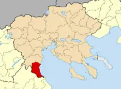 Datei:2011 Dimos Diou-Olymbou.png