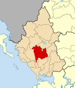 Datei:2011 Dimos Dodonis.png