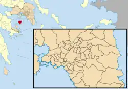 Datei:2011 Dimos Eginas.png