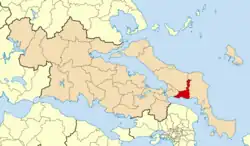 Datei:2011 Dimos Eretrias.png