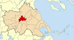 Datei:2011 Dimos Farkadonas.png