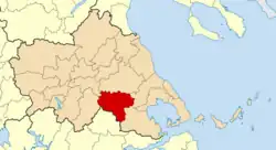 Datei:2011 Dimos Farsalon.png