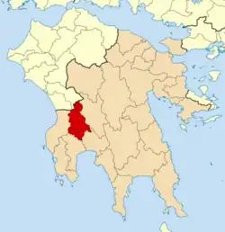 Datei:2011 Dimos Ichalias.png