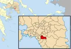 Datei:2011 Dimos Ilioupolis.png