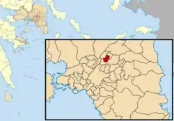 Datei:2011 Dimos Irakliou Attikis.png