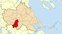 Datei:2011 Dimos Karditsas.png