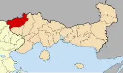 Datei:2011 Dimos Kato Nevrokopiou.svg