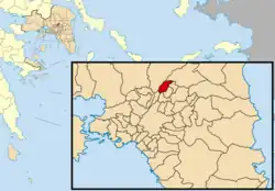 Datei:2011 Dimos Metamorfoseos.png