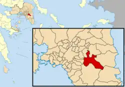 Datei:2011 Dimos Peanias.png