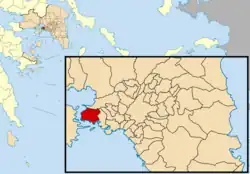 Datei:2011 Dimos Peramatos.png