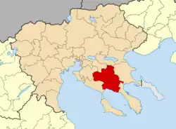 Datei:2011 Dimos Polygyrou.png