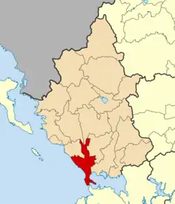 Datei:2011 Dimos Prevezas.png