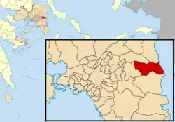 Datei:2011 Dimos Rafinas-Pikermiou.png