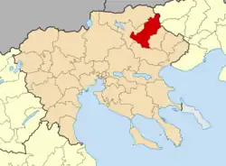 Datei:2011 Dimos Serron.png