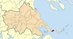 Datei:2011 Dimos Skiathou.png