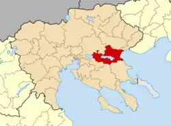 Datei:2011 Dimos Volvis.png