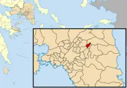 Datei:2011 Dimos Vrilission.png