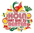 2011_Sessionsmotto_Köln_hat_was_zu_beaten