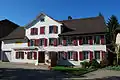 Gasthaus Rössli