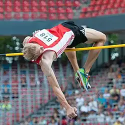 Eike Onnen – Zehnter