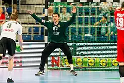 Wiktor Kirejew (2016)