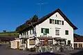 Gasthaus Lamm