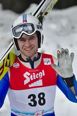 {{{bildbeschreibung}}}