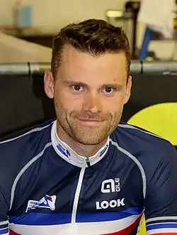 Kévin Fouache (2017)