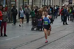 Maxim Răileanu – Rang&nbsp;47