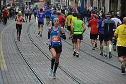 Nikolina Šustić – Rang&nbsp;34