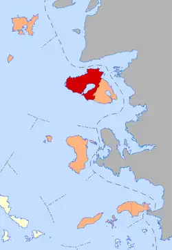 Datei:2019 Dimos Dytikis Lesvou.png