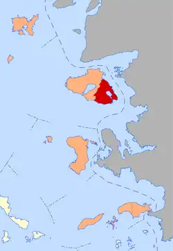 Datei:2019 Dimos Mytilinis.png