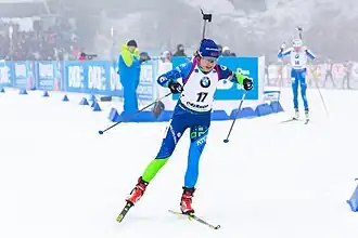 2020-01-12_IBU_World_Cup_Biathlon_Oberhof_1X7A5088_by_Stepro