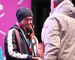 Walerija Maximowna Sorokoletowa