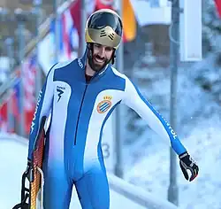 Ander Mirambell (2020)