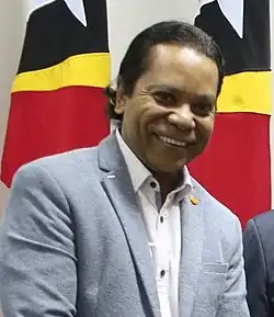 Nélson Martins (2020)