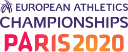 European Athletic Association