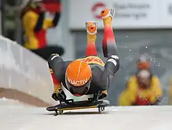 Cedric Renner (2021)