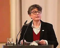 Nicola Böcker-Giannini