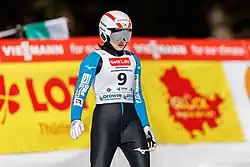 {{{bildbeschreibung}}}