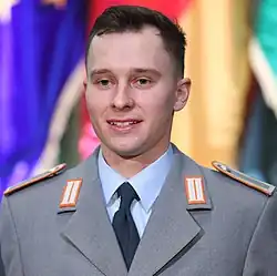 {{{bildbeschreibung}}}