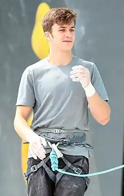 Hannes Van Duysen 2022